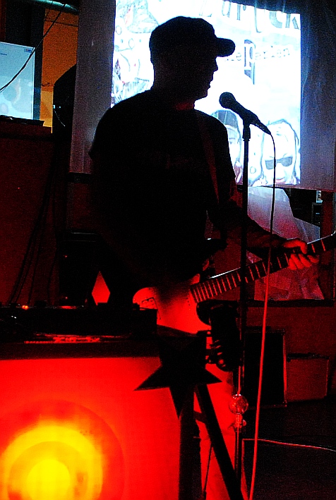 Klangbrause DiePerlen1212 (8)